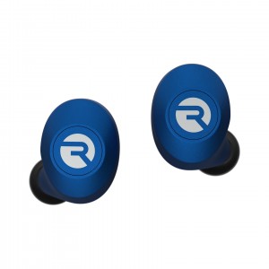 Raycon The Everyday Earbuds Blauw | PGYZ-35601