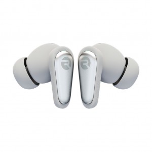 Raycon The Everyday Earbuds Pro Wit | AGYK-14506