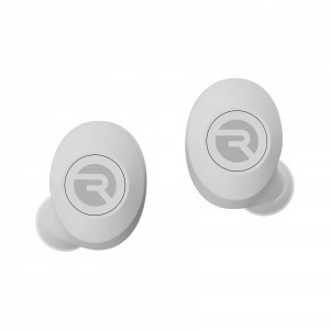 Raycon The Everyday Earbuds Wit | WUFS-50486