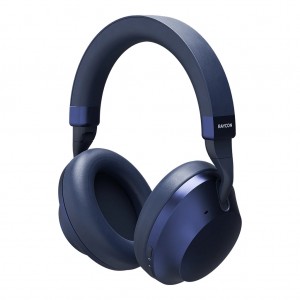 Raycon The Everyday Headphones Pro Blauw | GSNU-12453