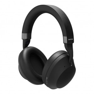 Raycon The Everyday Headphones Pro Zwart | TIOA-98326
