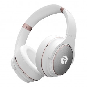 Raycon The Everyday Headphones Roze Goud | CFZJ-93071