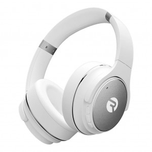 Raycon The Everyday Headphones Wit | LNQI-23645