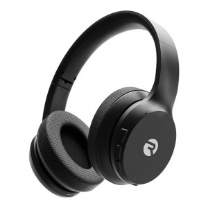 Raycon The Fitness Headphones Zwart | LDNZ-62857