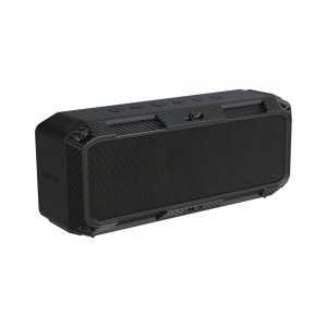 Raycon The Impact Speaker Zwart | FGUJ-03862